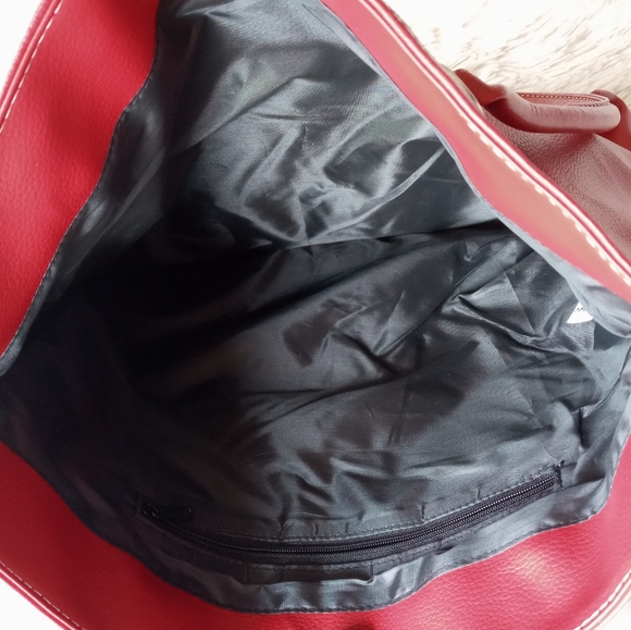 University of Indiana Tote bag - Picture 5 of 8